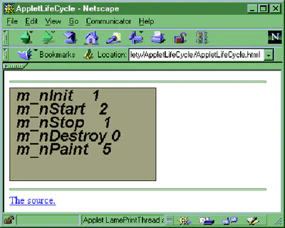 Eksperyment z Claude Code: modernizacja tutoriala Java z 1997