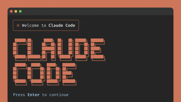 Custom Claude Code Commands: A Meta-Programming