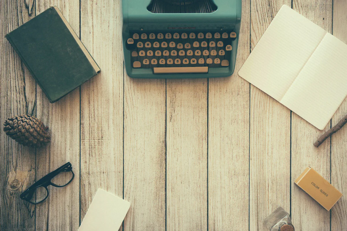 Getting Started with ML Frameworks: A Practical Guide for Engineers